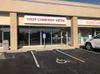 9717 Montgomery Rd photo